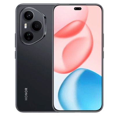 🔥 Eff. Gewinn!📱 Honor 400 Pro für 1€ + Vodafone Flat 100GB für 19,99€ mtl. + 10€ Bonus