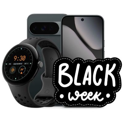 🧨 Über 250€ Ersparnis 🤯 Google Pixel 10 Pro XL + Pixel Watch3 LTE 89€ + o2 Unlimited 39,99€ mtl.