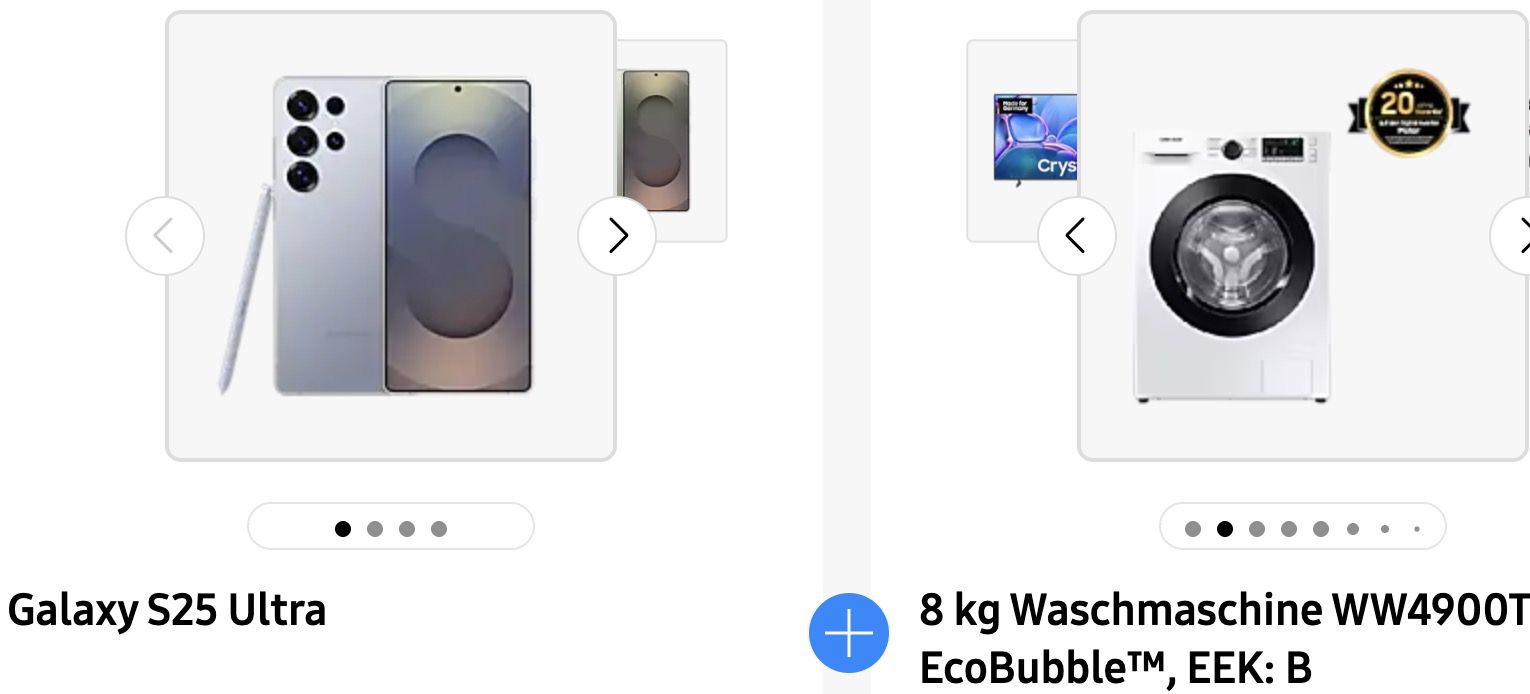 🔥Samsung Deals des Jahres👉 Samsung Black Week Sale + coole 2 für 1 Deals 🔥Samsung Deals des Jahres👉 Samsung Black Week Sale + coole 2 für 1 Deals