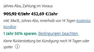 🧨 Adobe Creative Cloud Pro Win & Mac 🖥️ für 1 Jahr nur 370€ (Adobe BlackDeal 453€ )