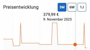 📺 55 Zoll Amazon Fire TV-4-Serie (2025) UHD Fernseher für 329,99€ (statt 380€) 📺 55 Zoll Amazon Fire TV 4 Serie (2025) UHD Fernseher für 329,99€ (statt 380€)
