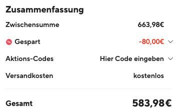 🚁 DJI Mini 5 Pro Drohne mit RC N3 Fernbedienung 🇫🇷 für 583,98€ (statt 724€)