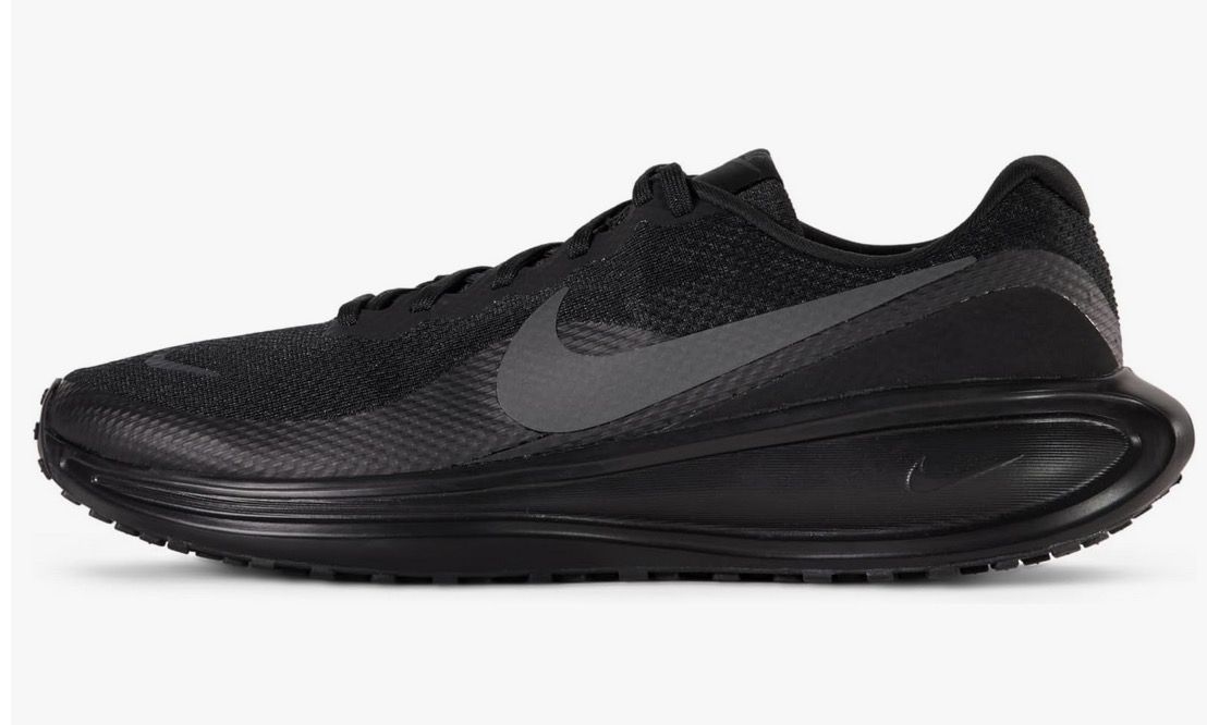 👟 Nike Revolution 8 Laufschuhe in vielen Farben ab 38,99€ (statt 52€)