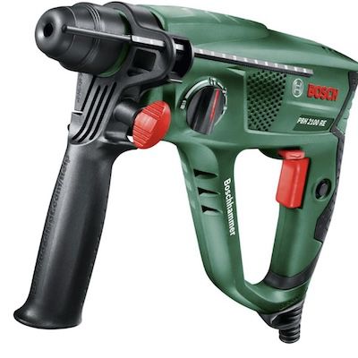 🏡 Amazon: Bosch Smart Home & DIY Black Week Sale z.B. Nass- & Trockensauger für 89€ (statt 103€)