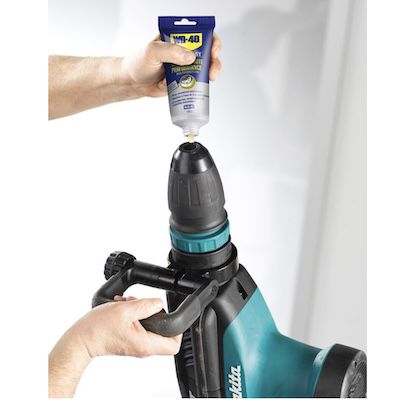 150g WD 40 Specialist Hochleistungs Mehrzweckfett für 8,89€ (statt 11€)