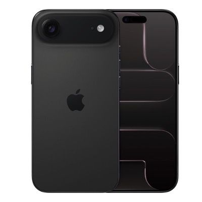 Gewinn! 📱 Apple iPhone Air für 319€ 🍏 O2 Allnet-Flat Unlimited ➡️ für 29,99€ mtl. + 150€ Bonus