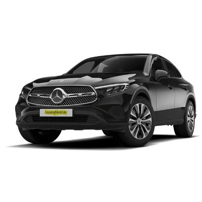 🚗💨 Privat: Mercedes GLC 300d AMG Line Advanced mit 269PS All-Inkl. ➡️ für 549€ mtl. – LF 0,72