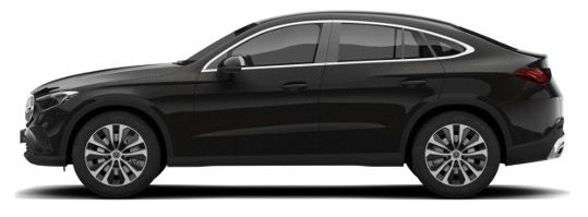 🚗💨 Privat: Mercedes GLC 300d AMG Line Advanced mit 269PS All Inkl. ➡️ für 549€ mtl.   LF 0,72