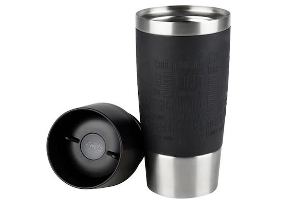 Amazon: Tefal & Emsa Produkte stark reduziert z.B. Tefal Pizzaofen für 265€ (statt 305€)