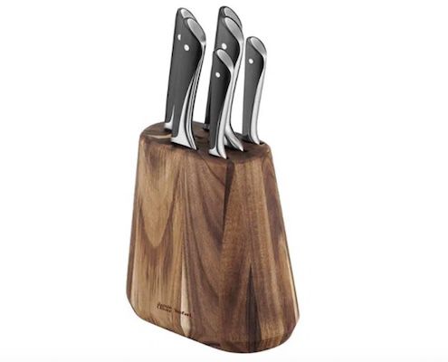 Amazon: Tefal & Emsa Produkte stark reduziert z.B. Tefal Pizzaofen für 265€ (statt 305€)