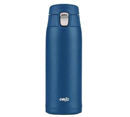 Amazon: Tefal & Emsa Produkte stark reduziert z.B. Tefal Pizzaofen für 265€ (statt 305€)