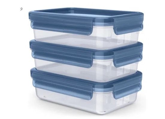 Amazon: Tefal & Emsa Produkte stark reduziert z.B. Tefal Pizzaofen für 265€ (statt 305€)