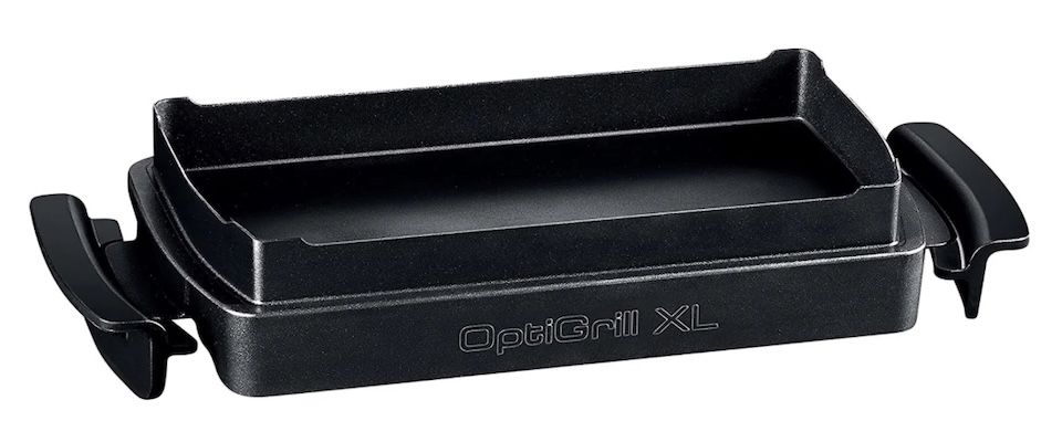 Amazon: Tefal & Emsa Produkte stark reduziert z.B. Tefal Pizzaofen für 265€ (statt 305€)