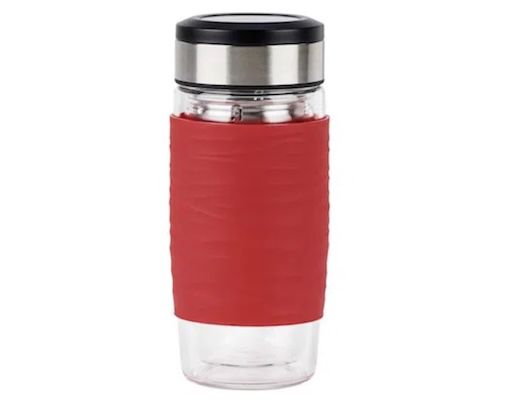 Amazon: Tefal & Emsa Produkte stark reduziert z.B. Tefal Pizzaofen für 265€ (statt 305€)