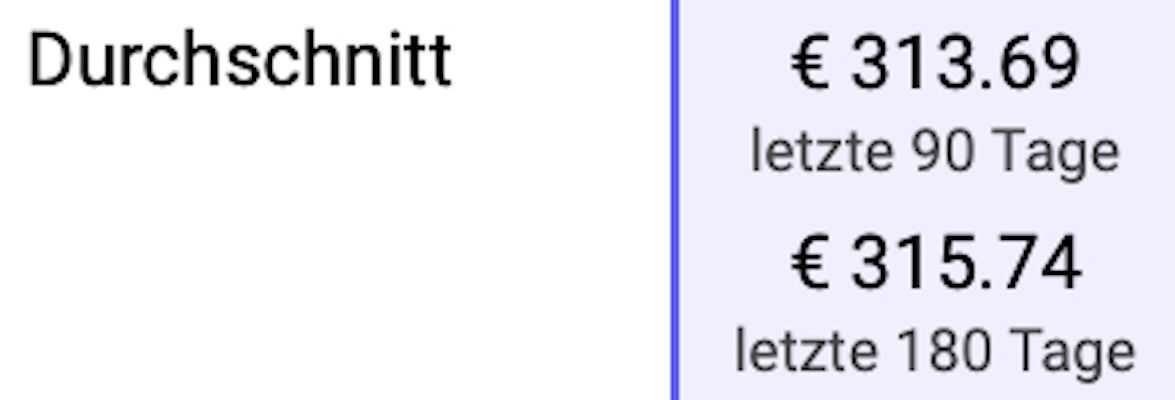 Ecoviva MATE 3 Auftisch Osmoseanlage für 242€ (statt 313€) Ecoviva MATE 3 Auftisch Osmoseanlage für 242€ (statt 313€)