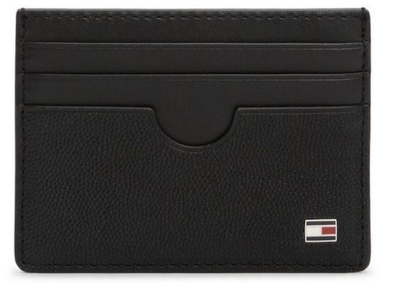 🔝👕⌚️ Amazon: Tommy Hilfiger Black Week Sale z.B. Kartenetui für 27€ (statt 40€) 🔝👕⌚️ Amazon: Tommy Hilfiger Black Week Sale z.B. Kartenetui für 27€ (statt 40€)