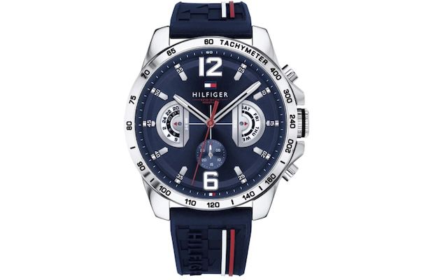 🔝👕⌚️ Amazon: Tommy Hilfiger Black Week Sale z.B. Kartenetui für 27€ (statt 40€) 🔝👕⌚️ Amazon: Tommy Hilfiger Black Week Sale z.B. Kartenetui für 27€ (statt 40€)
