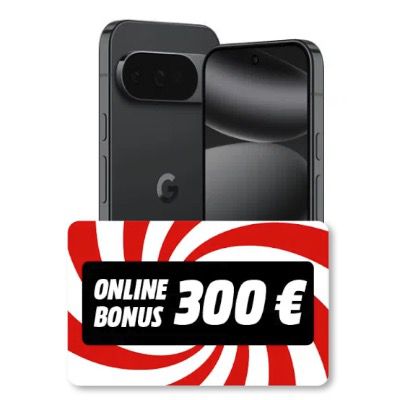 🧨 Google Pixel 10 Pro 128GB für 49€ ➡️ Telekom Allnet Unlimited für 39,95€ mtl. 🔥 350€ Bonus