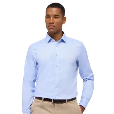 👔 Eterna Hemden Black Friday mit 30% auf ALLES (auch SALE!) + keine VSK ab 125€