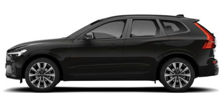 🚗💨 Gewerbe: Volvo XC60 T8 Plug-in Black Edition auf 21 🚗💨 Gewerbe: Volvo XC60 T8 Plug in Black Edition auf 21 mit 455PS ➡️ für 257€ mtl. LF 0,34
