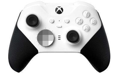 🎮 Microsoft Xbox One Elite Wireless Controller Series 2 Core Edition für 99€ (statt 111€) 🎮 Microsoft Xbox One Elite Wireless Controller Series 2 Core Edition für 99€ (statt 111€)