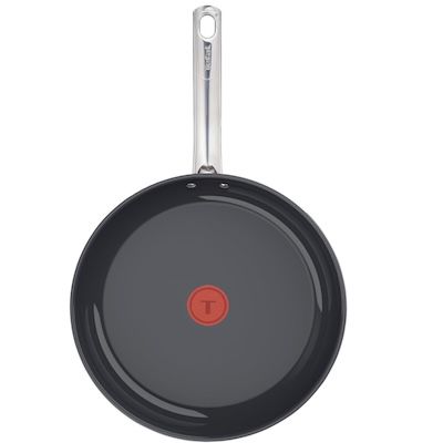 Tefal Duetto On Bratpfanne mit 28cm für 30€ (statt 40€)