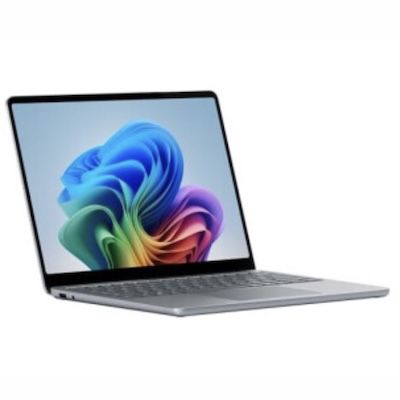 Microsoft Surface Laptop mit 16/512 GB & 13” LCD Touchscreen für 749€ (statt 999€)