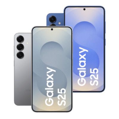 🧨🔥 Samsung Galaxy S25 nur 1€ + Vodafone Unlimited 5G ab 29,99€ mtl. + 150€ Bonus