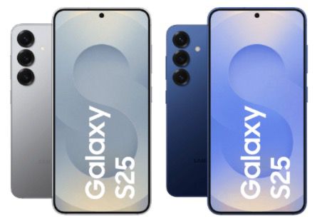 🧨🔥 Samsung Galaxy S25 nur 1€ + Vodafone Unlimited 5G ab 29,99€ mtl. + 150€ Bonus 🧨🔥 Samsung Galaxy S25 nur 1€ + Vodafone Unlimited 5G ab 29,99€ mtl. + 150€ Bonus