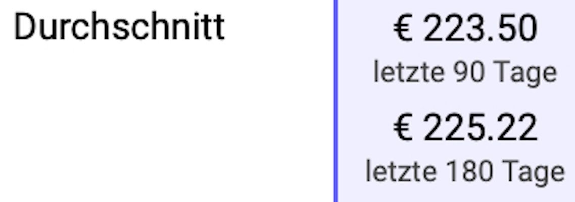🎮🚁 Holy Stone HS360D GPS Drohne mit 4K Kamera für 149€ (statt 224€) 🎮🚁 Holy Stone HS360D GPS Drohne mit 4K Kamera für 149€ (statt 224€)