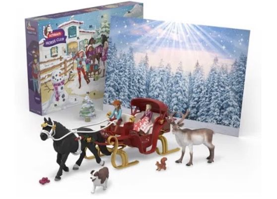 🎅🎄 Amazon: Adventskalender im Black Week Sale - Lindt, Chupa Chups, Mentos & mehr 🎅🎄 Amazon: Adventskalender im Black Week Sale Lindt, Chupa Chups, Mentos & mehr