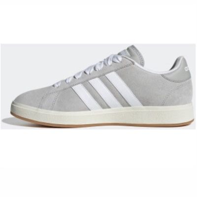 👟 adidas Herren Grand Court Base 00s Schuhe für 35,75€ (statt 45€)