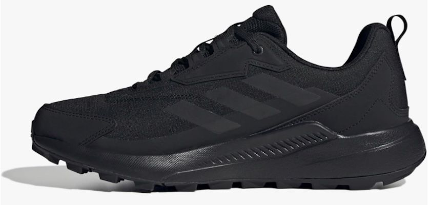⛰️🥾 adidas Herren Terrex Anylander RAIN.RDY Wanderschuhe für 47,95€ (statt 64€) ⛰️🥾 adidas Herren Terrex Anylander RAIN.RDY Wanderschuhe für 47,95€ (statt 64€)