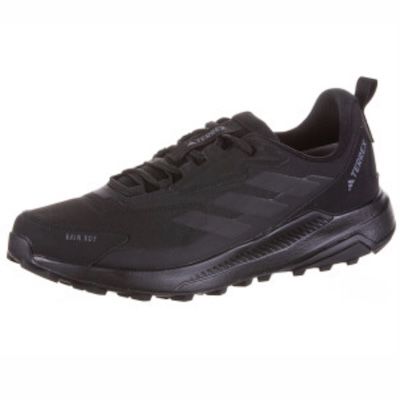 ⛰️🥾 adidas Herren Terrex Anylander RAIN.RDY Wanderschuhe für 47,95€ (statt 64€)