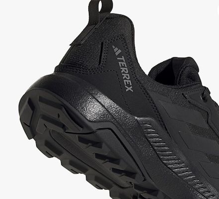 ⛰️🥾 adidas Herren Terrex Anylander RAIN.RDY Wanderschuhe für 47,95€ (statt 64€) ⛰️🥾 adidas Herren Terrex Anylander RAIN.RDY Wanderschuhe für 47,95€ (statt 64€)