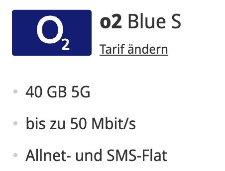 🧨 Xiaomi 15T 256GB für 59,99€ + o2 Allnet 40GB für 14,99€ mtl. ➡️ nur 1,99€ mtl.