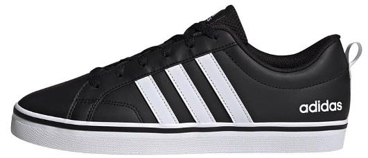👟 adidas VS Pace 2.0 Sneaker in Schwarz oder Blau ab 30,40€ (statt 41€)