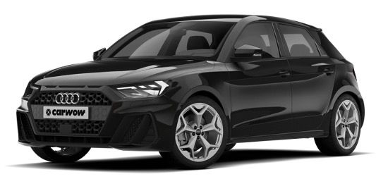 🚗💨 Audi A1 25 TFSI Sportback 95PS ➡️ für 199€ mtl. - LF 0,65 🚗💨 Audi A1 25 TFSI Sportback 95PS ➡️ für 199€ mtl. LF 0,65