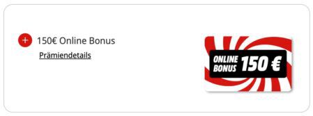 🍏 Apple iPhone 17 Pro für 449€ + Telekom Allnet 50GB 300MBit für 39,95€ mtl. + 150€ Bonus