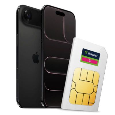 🍏 Apple iPhone Air für 189€ + Telekom Allnet 50GB für 39,95€ mtl. ➡️ + 150€ Bonus – nur 1,62€ mtl.
