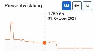 🧹 Tineco iFLOOR 5 Breeze Complete Nass Trockensauger für 149€ (statt 180€)