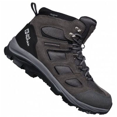 🐺💨 SportSpar: Jack Wolfskin Mega Sale ab 6,99€ + 11% Extra-Rabatt & VSK-Frei ab 60€