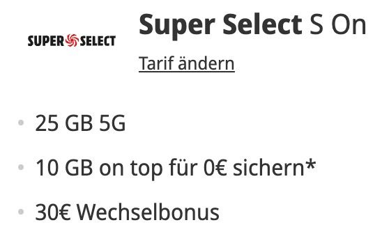 🔥 Xiaomi Redmi Note 14 Pro 5G 📱 für 29€ + o2 35GB Flat für 9,99€ mtl. + 50€ Bonus