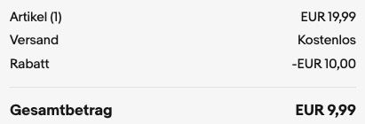 🎮 Trust GXT 590 Bosi Android Wireless Gamepad für 9,99€ (statt 14€)