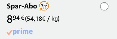 🍫 Lindt Mini Pralinés Schicht Nougat Pralinen ab 8,94€ (statt 13€)