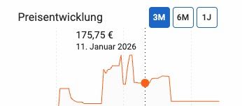 🍲 Ninja TB301EU 2 in 1 Detect Power Mixer Pro & Single Serve für 149,99€ (statt 176€)