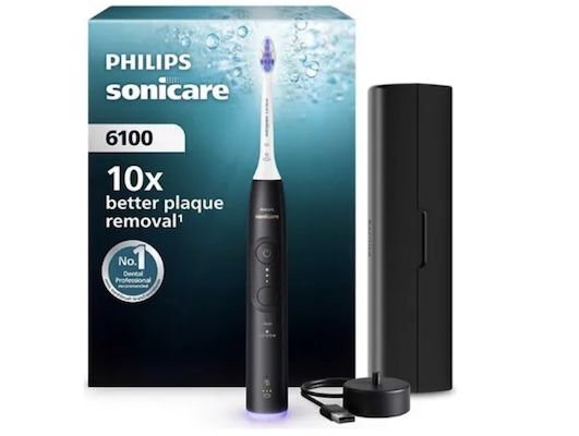 🥪🍗🍻 Amazon: Philips Megasale z.B. Dual Basket Airfryer für 130€ (statt 170€)