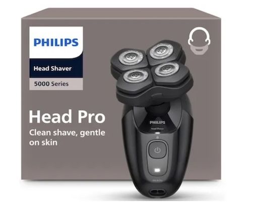 🥪🍗🍻 Amazon: Philips Megasale z.B. Dual Basket Airfryer für 130€ (statt 170€)