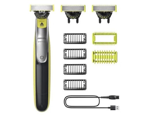 🥪🍗🍻 Amazon: Philips Megasale z.B. Dual Basket Airfryer für 130€ (statt 170€)