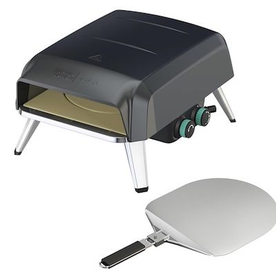 🔝 Amazon: Tefal & Emsa Produkte im Sale z.B. Tefal Pizzaofen für 290€ (statt 330€)